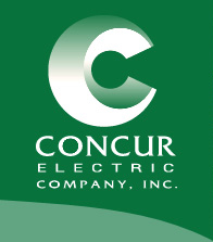 Concur Electric Company